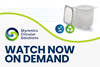 on-demand-webinar