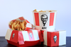 PE_KFC