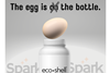 PE_Spark_Eggshell