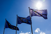 PE_EU_Flags (20)