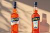 MS_APEROL_AWARD_BOARDS Final_2-05-2
