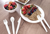 PE_Sabert_Cutlery