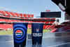 49ers and PepsiCo