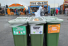Download bins new