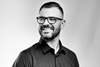 Elitron_America_Daniele_Gallucci_President