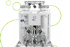 Oxywise Nitrogen Generator