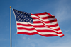 PE_US_Flag (3)