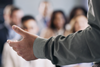 PE_Businessman_Hand