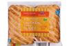 Aldi 22.10.24