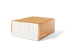 PE_Mondi_TrayWrap