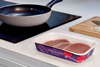 PE_Graphic_Packaging_PaperSeal