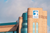 PE_ADNOC