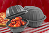 PE_Anchor_Pizza_Hut
