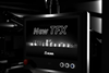 Ulma Packaging TFX