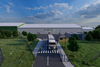 Enviroo plant