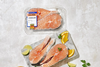 PE_Lidl_Fish