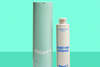 PE_Mighty_Toothpaste_2
