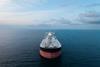 hormuz
