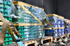 PE_Loaded_Pallets
