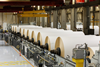 PE_Stora_Enso_Mill