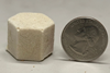 PE_Sawdust_Foam