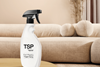 Aptar Beauty TSP