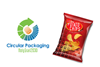 PE_HolyGrail_Crisps