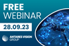 free-webinar