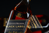 PE_Diageo_JW_Black_Label