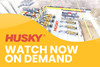 on-demand-webinar