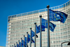 PE_EU_Flags (21)