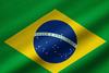 Brazil flag