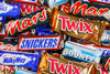 PE_Mars_Chocs