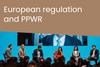 European regulation and PPWR