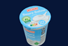 PE_Aldi_Sour_Cream