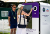 PE_Wimbledon_evian