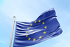 PE_EU_Flag (10)