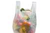 Unicoop_compostable-_light_weight_bag.jpg