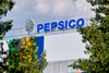 PE_PepsiCo