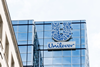 PE_Unilever_Sign