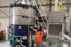 Victoria Garcia and adhesive manufacture 1 (1)