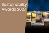 Sustainability Awards 2023