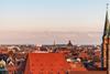 pe_nuremberg_380487 (1)