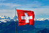 PE_Swiss_Flag