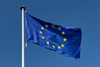 PE_EU_Flag (11)