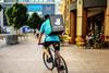 Deliveroo