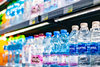 PE_Bottles_on_Shelf