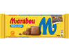PE_Marabou