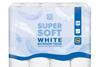 Co-op Roll Toilet Tissue