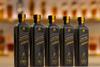 15679_johnniewalkerfirst70clpaperbasedbottletrialimage2_838349-2